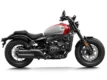 CFMOTO 250CL-C