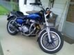 Honda CM 450 1982