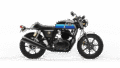 Royal Enfield Continental GT