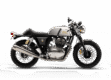 Royal Enfield Continental GT