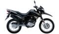 Suzuki DR150