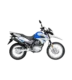 Suzuki DR150