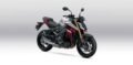 Suzuki GSX S1000