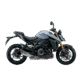 Suzuki GSX S1000