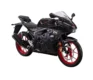 Suzuki GSX-R150