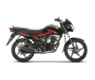 Suzuki Hayate EP