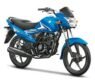 Suzuki Hayate EP