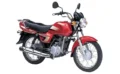 Suzuki Heat