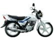 Suzuki Heat