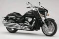 Suzuki Boulevard M90