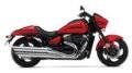 Suzuki Boulevard M90