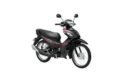 Suzuki Smash