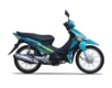 Suzuki Smash