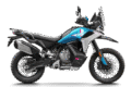 CFMOTO 800MT-X