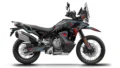 CFMOTO 800MT-X