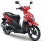 Suzuki Nex