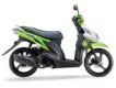Suzuki Nex