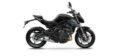 CFMoto 650NK