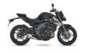 CFMoto 650NK