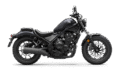 Honda CMX500 Rebel 2023