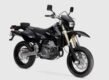 Suzuki DRZ 400SM