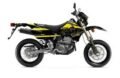 Suzuki DRZ 400SM
