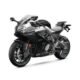 CFMOTO 675SR-R
