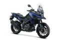 Suzuki V-Strom 1050