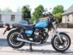 Honda CM 400 T 1983