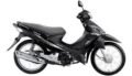 Suzuki Viva