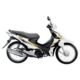 Suzuki Viva