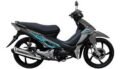 Suzuki Viva