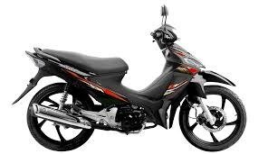 Suzuki Viva