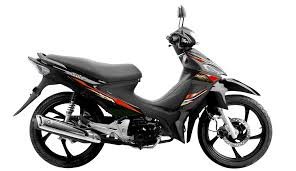 Suzuki Viva