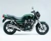 Honda CB 750 Sevenfifty 2001