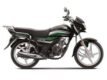 Honda CD110 Dream 2022