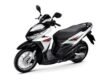 Honda Click 125i 2015