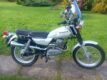 Honda CL 250 1983