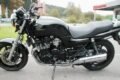 Honda CB 750 F2 Seven-Fifty 2000