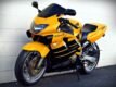 Honda CBR 600 F4 2000