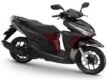 Honda Click 125i 2017