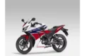 Honda CBR300R (2018)