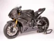 Honda CBR1000RR-R Fireblade (2020)