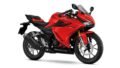 Honda CBR150R (2022)