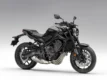 Honda CB650R (2023)