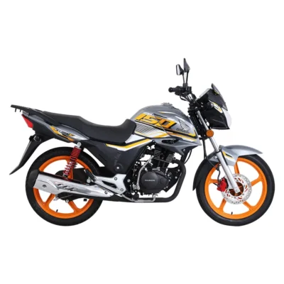 Honda CB150F 2023