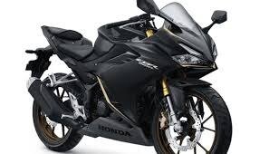 Honda CBR150R (2023)