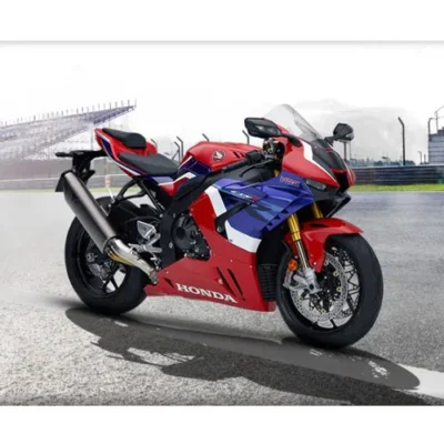 Honda CBR1000RR (2024)
