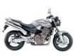 Honda CB 600 F Hornet (2003)