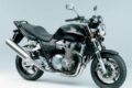 Honda CB 750 Seven-Fifty 2003